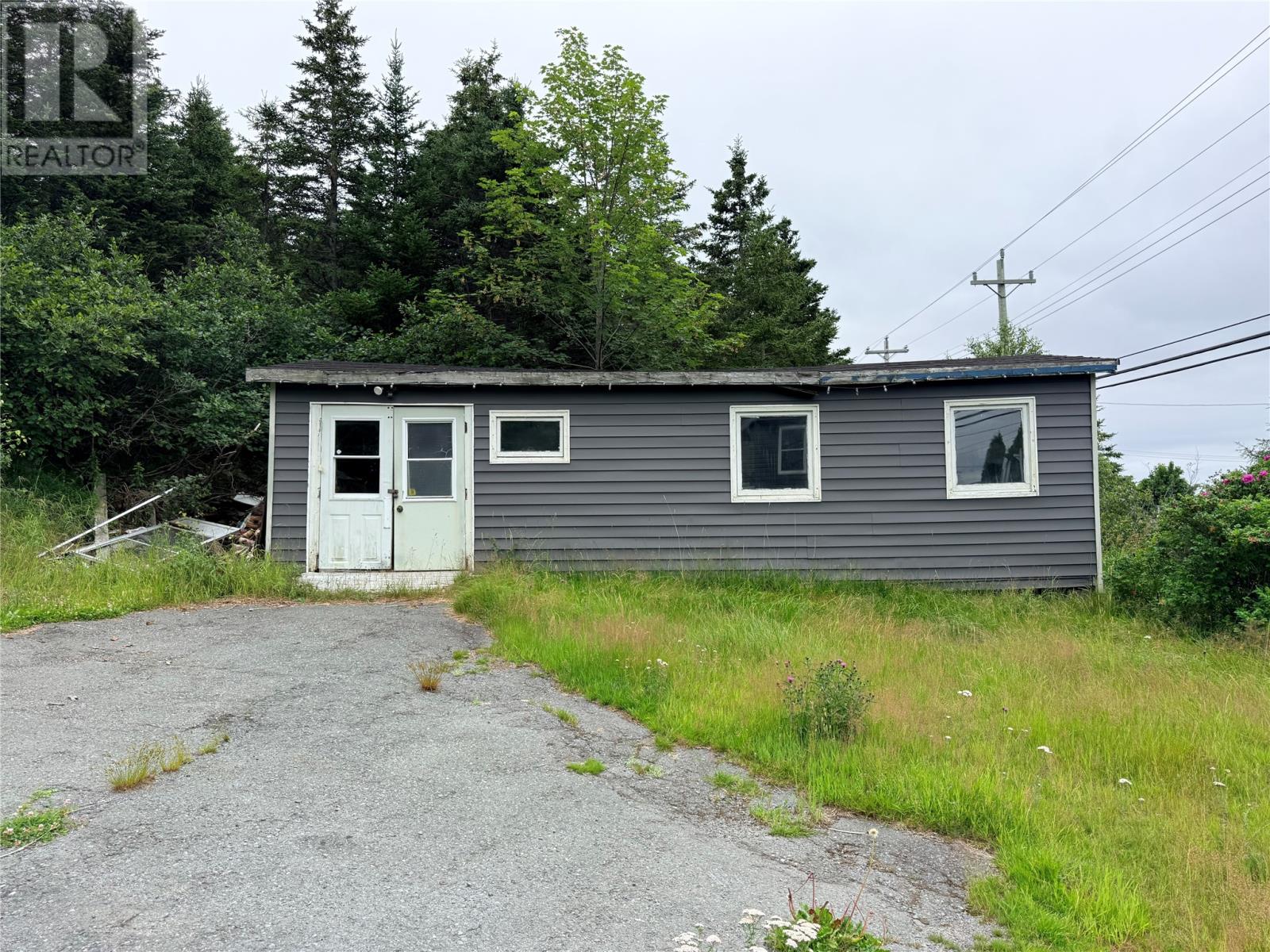771 Harvey Street Property Photo 3