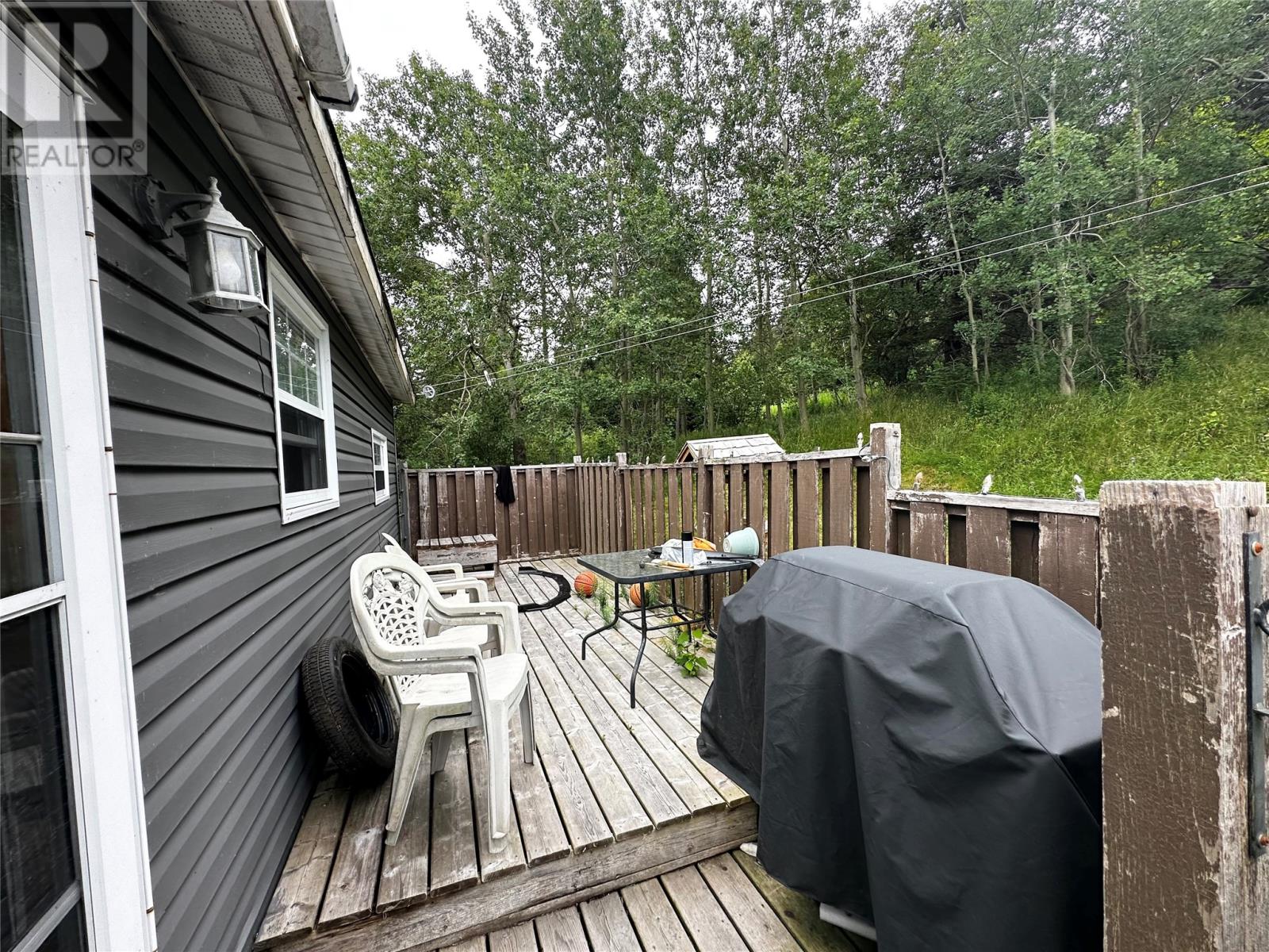 771 Harvey Street Property Photo 4