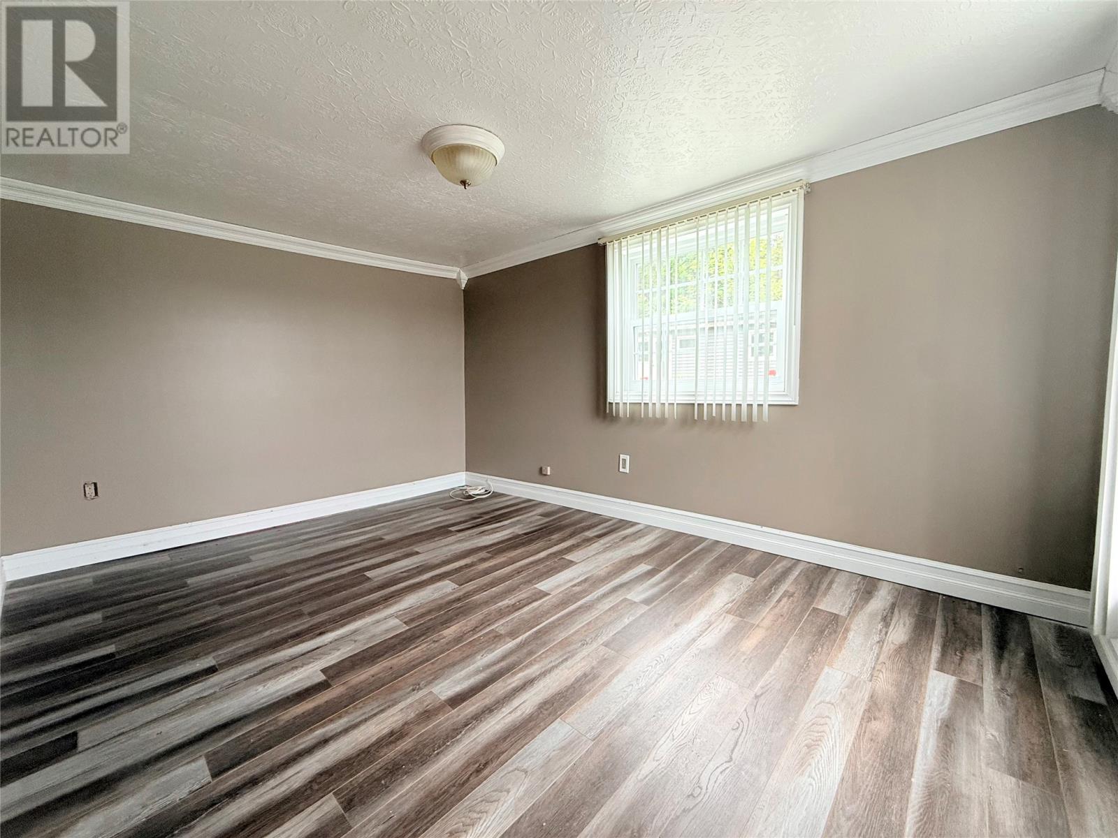 771 Harvey Street Property Photo 10