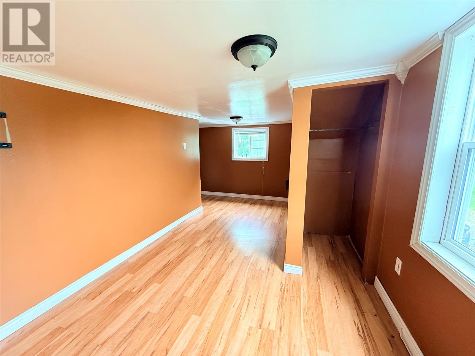 771 Harvey Street Property Photo 13
