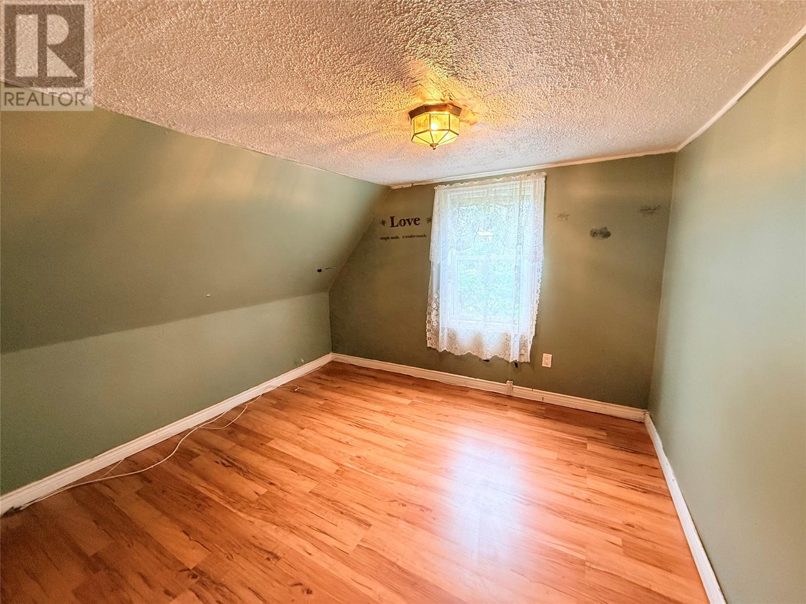 771 Harvey Street Property Photo 14