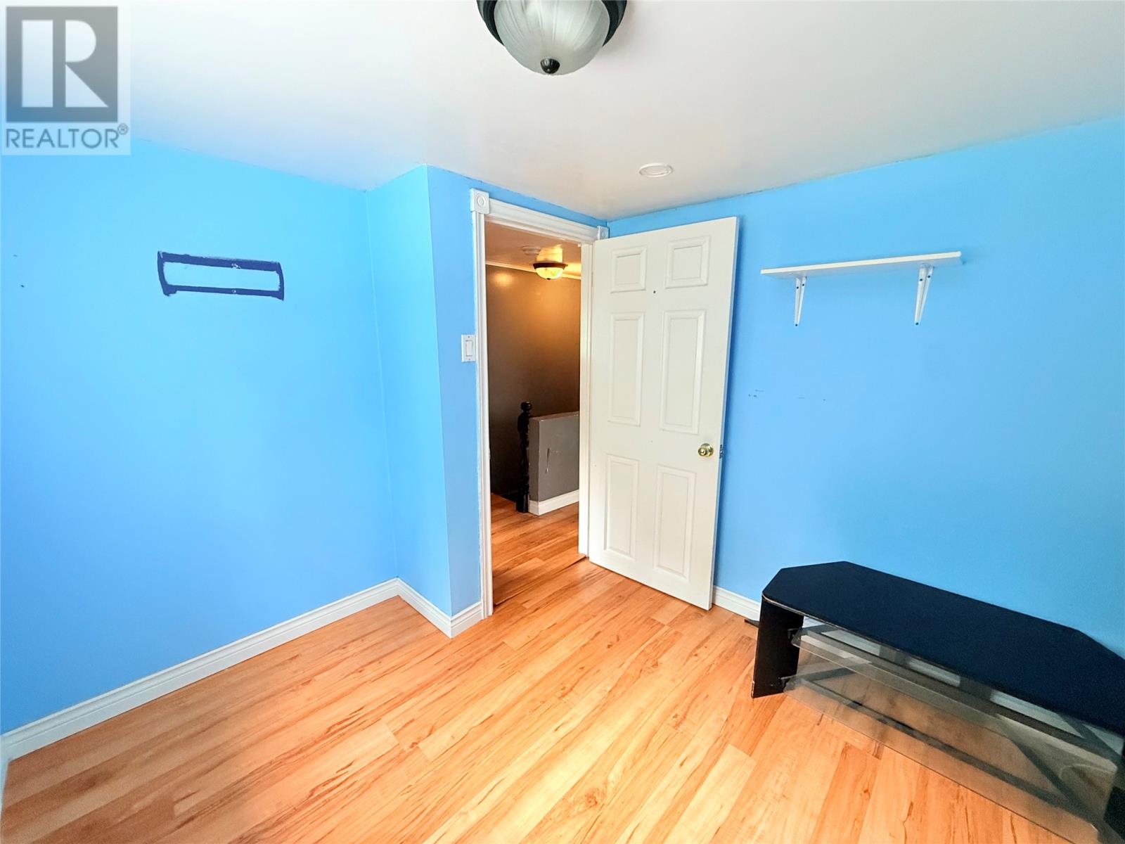 771 Harvey Street Property Photo 15