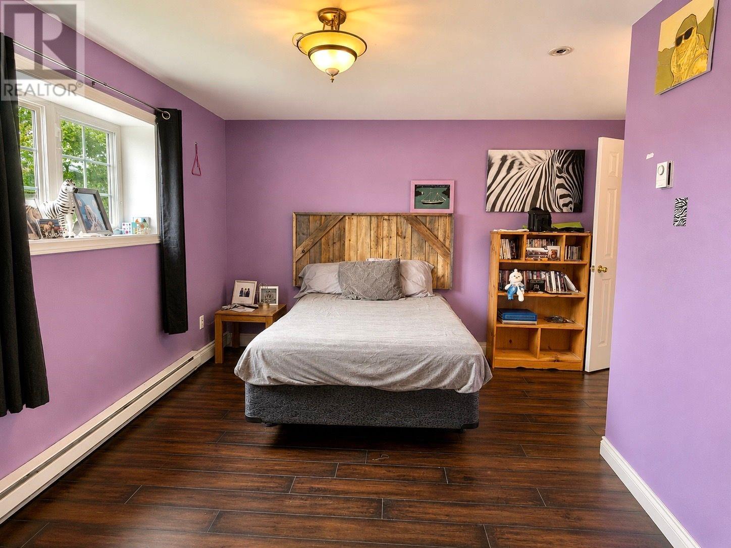 3 White Rose Place Property Photo 20