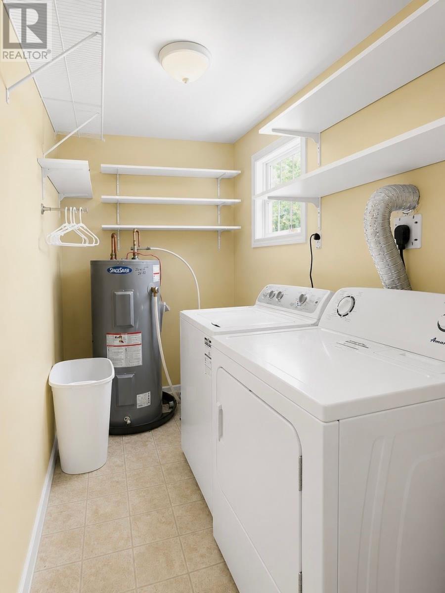 3 White Rose Place Property Photo 23