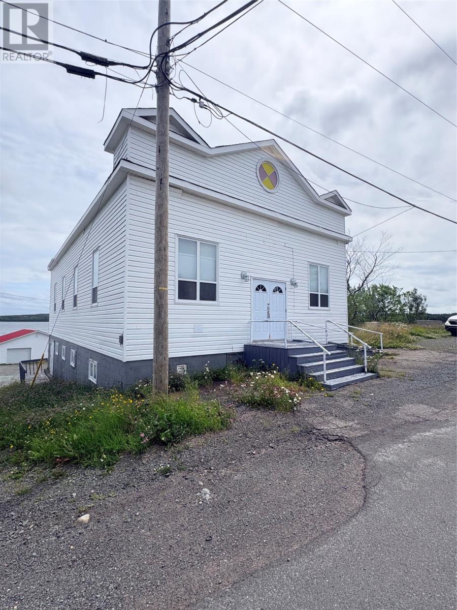 55 Bob Clark Drive Photo de la propriété 1