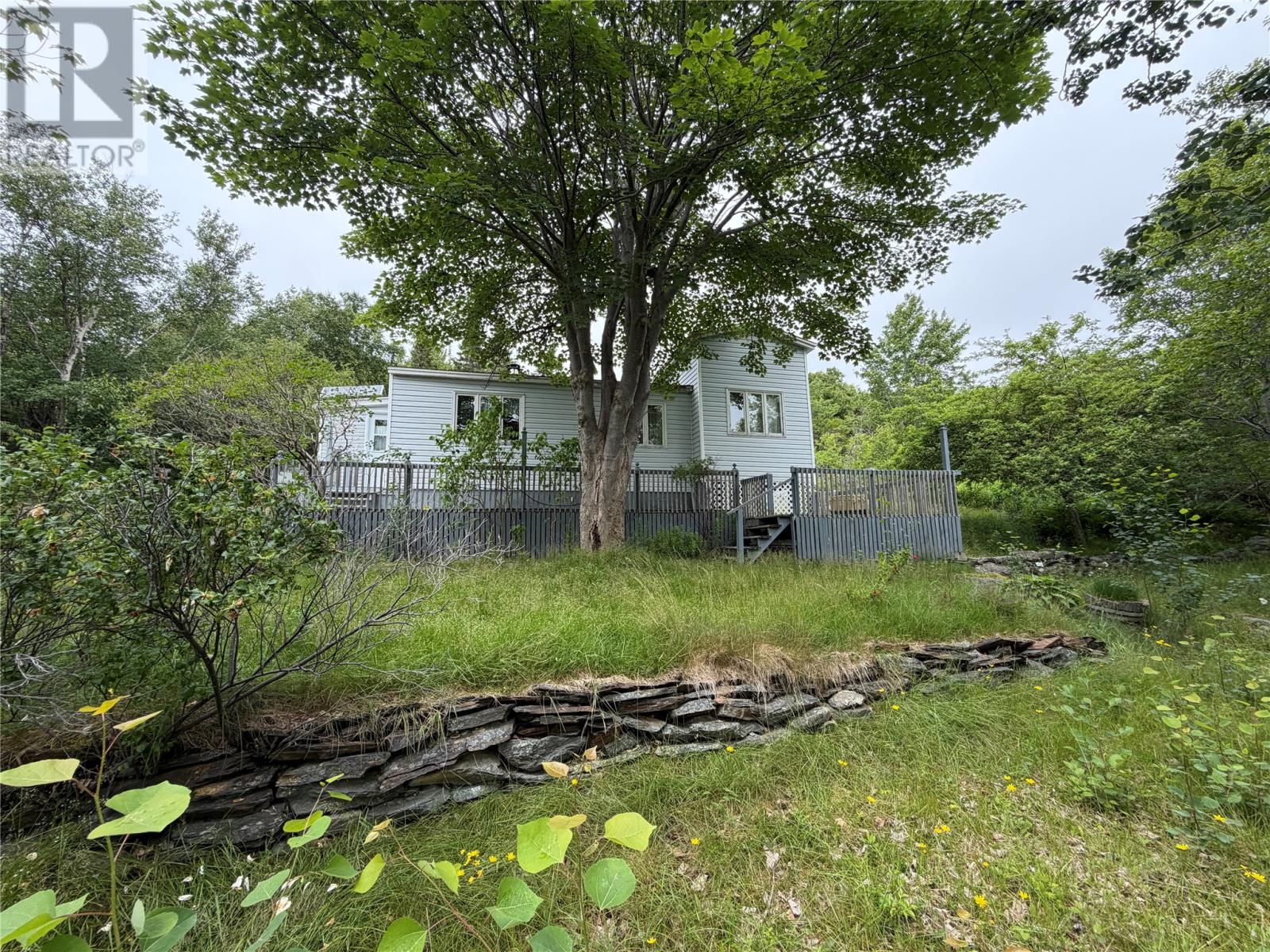 1202 Western Bay Line Property Photo 2