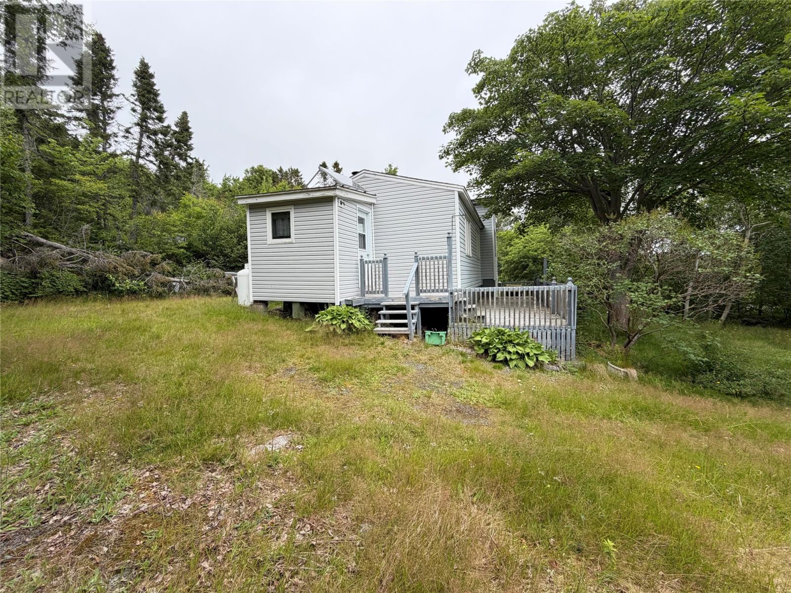 1202 Western Bay Line Property Photo 3