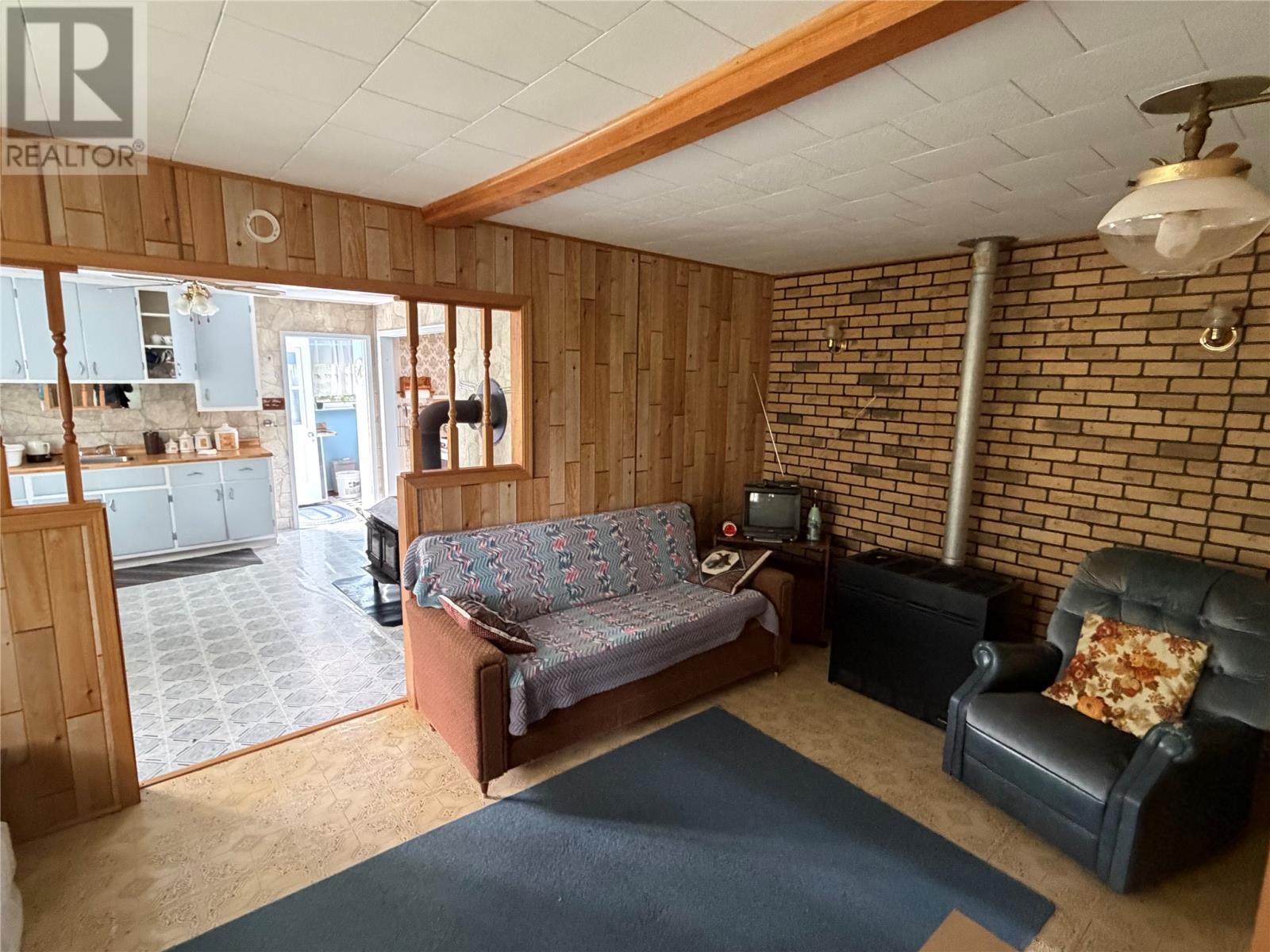 1202 Western Bay Line Property Photo 7