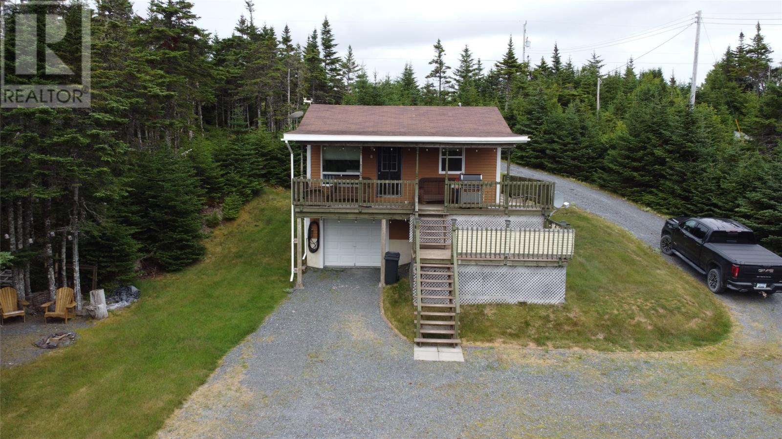 93 Penney Lane Property Photo 1
