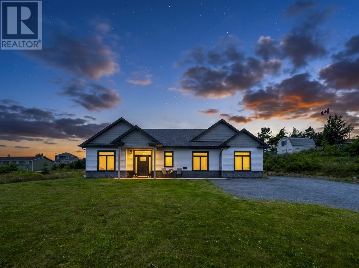 6-14a Drover's Road Property Photo 2