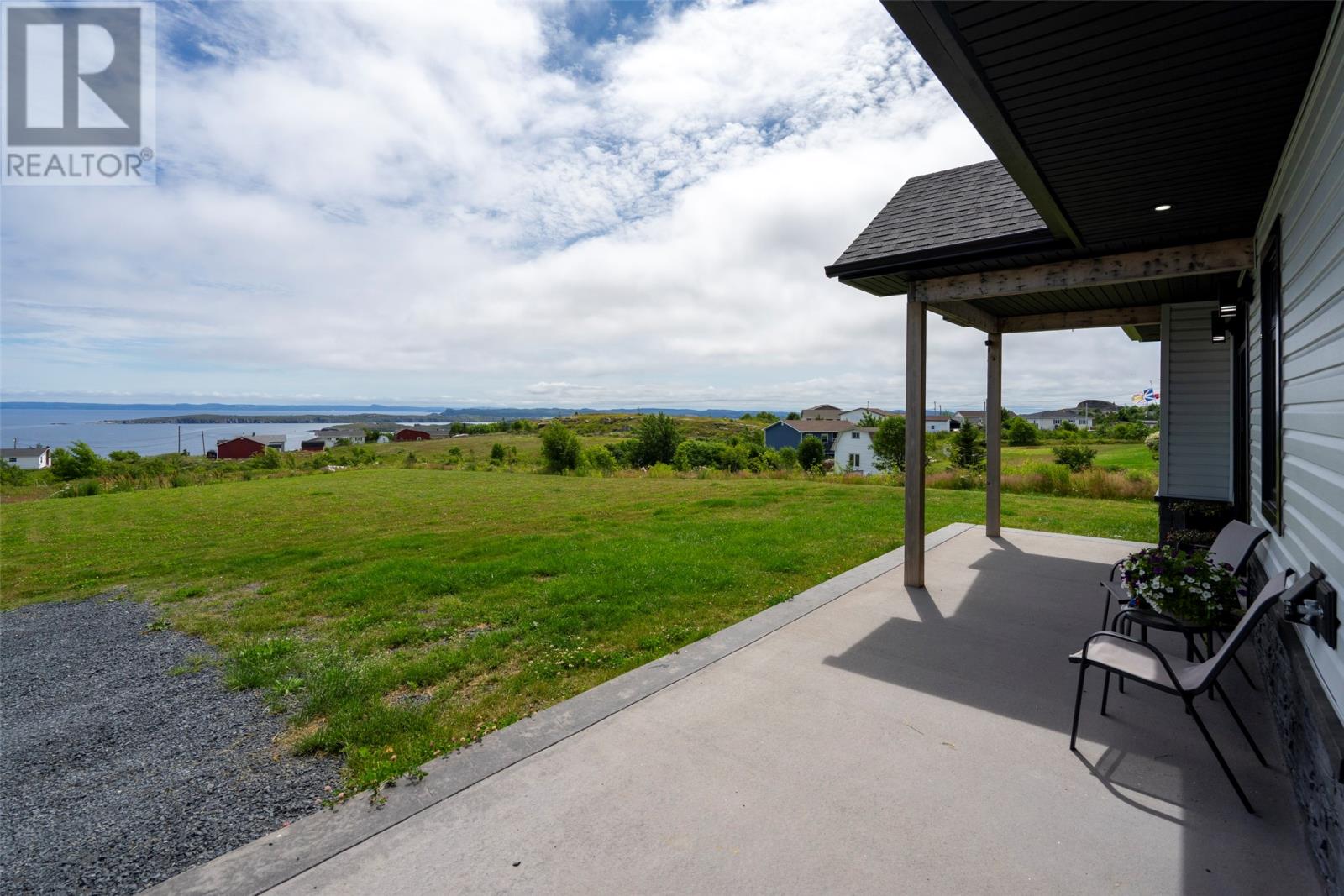 6-14a Drover's Road Property Photo 3