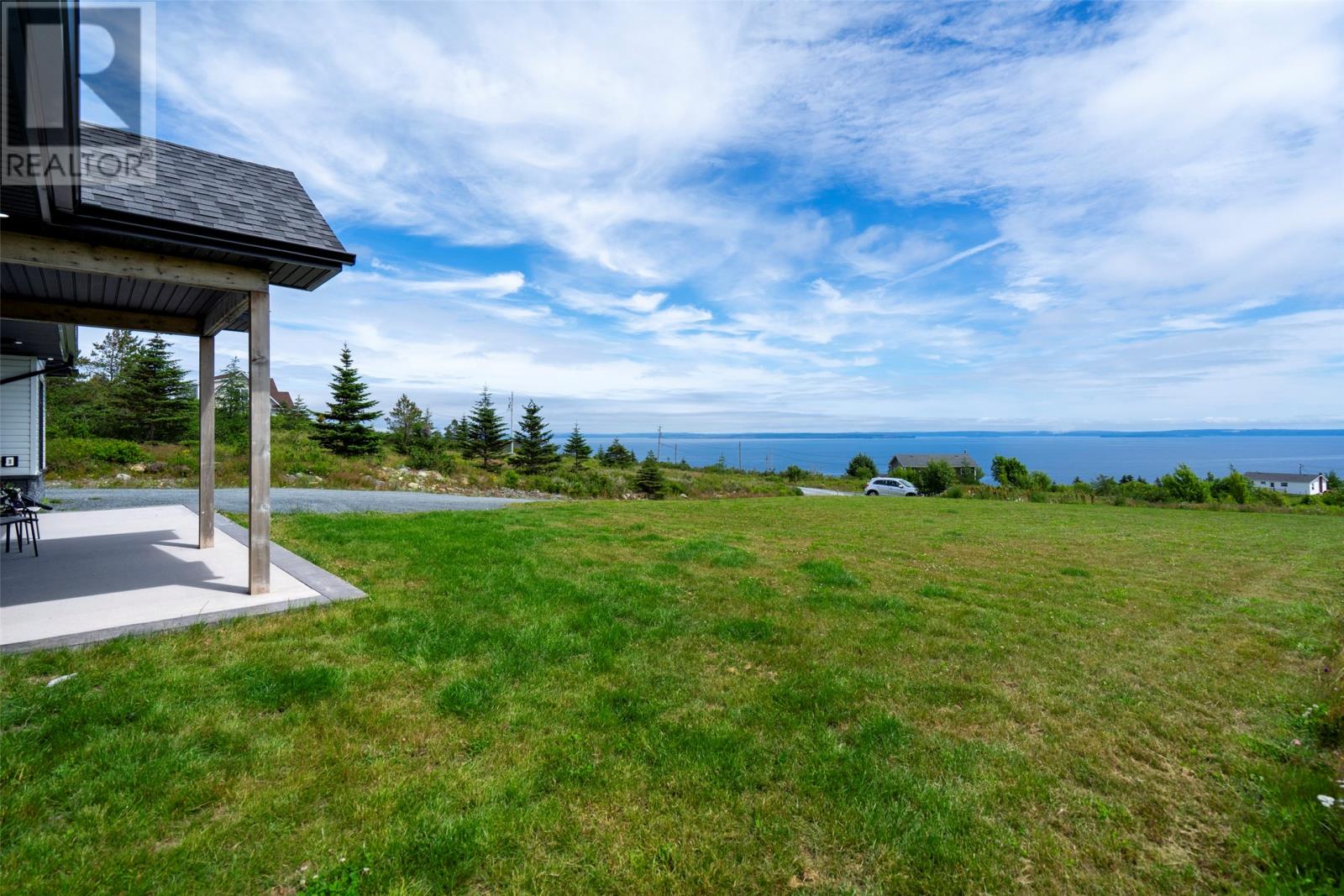 6-14a Drover's Road Property Photo 4