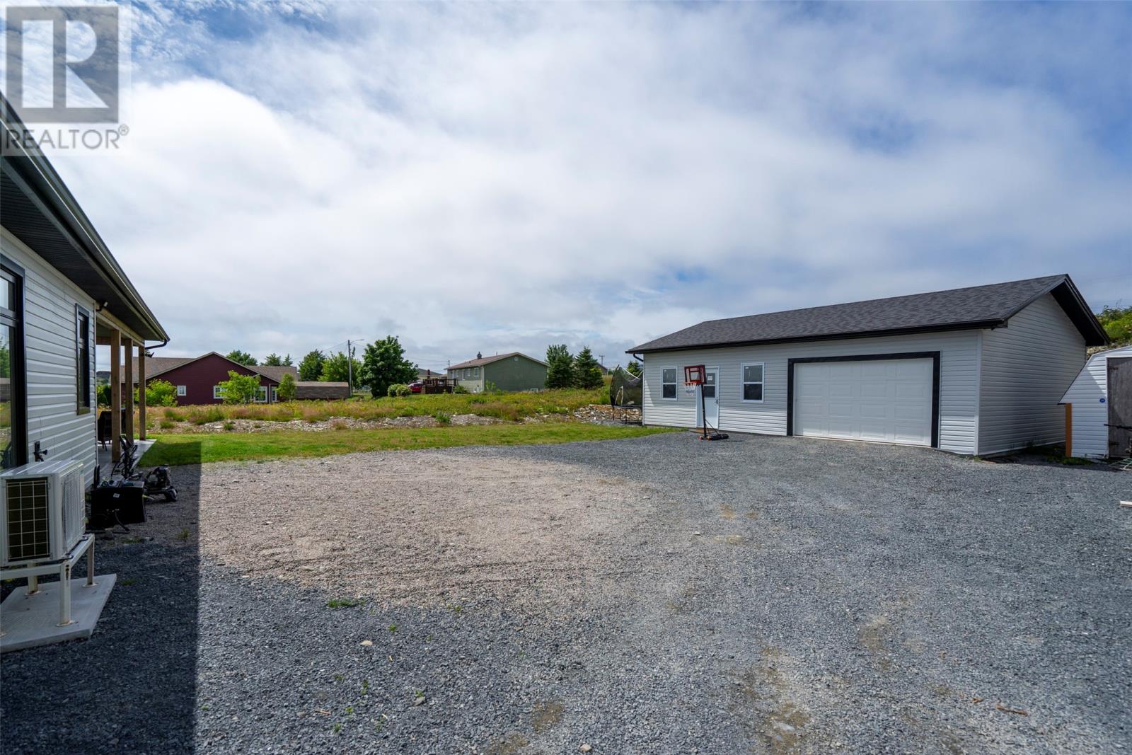 6-14a Drover's Road Property Photo 5