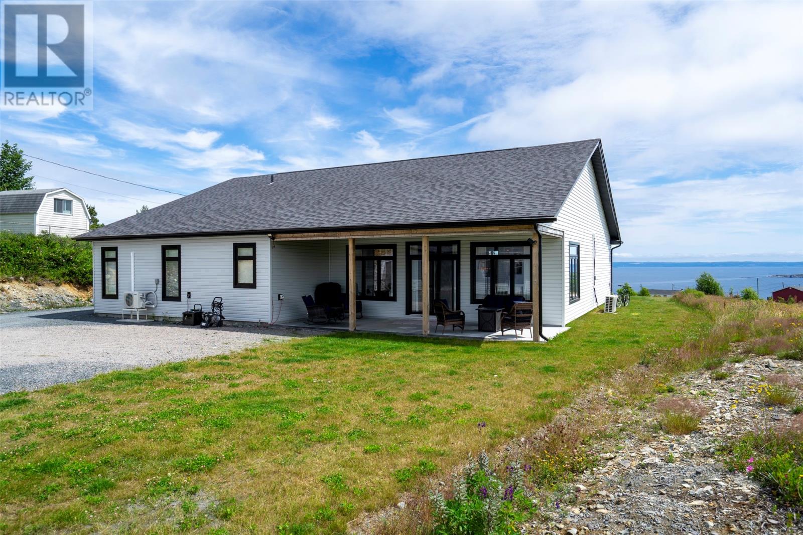 6-14a Drover's Road Property Photo 6