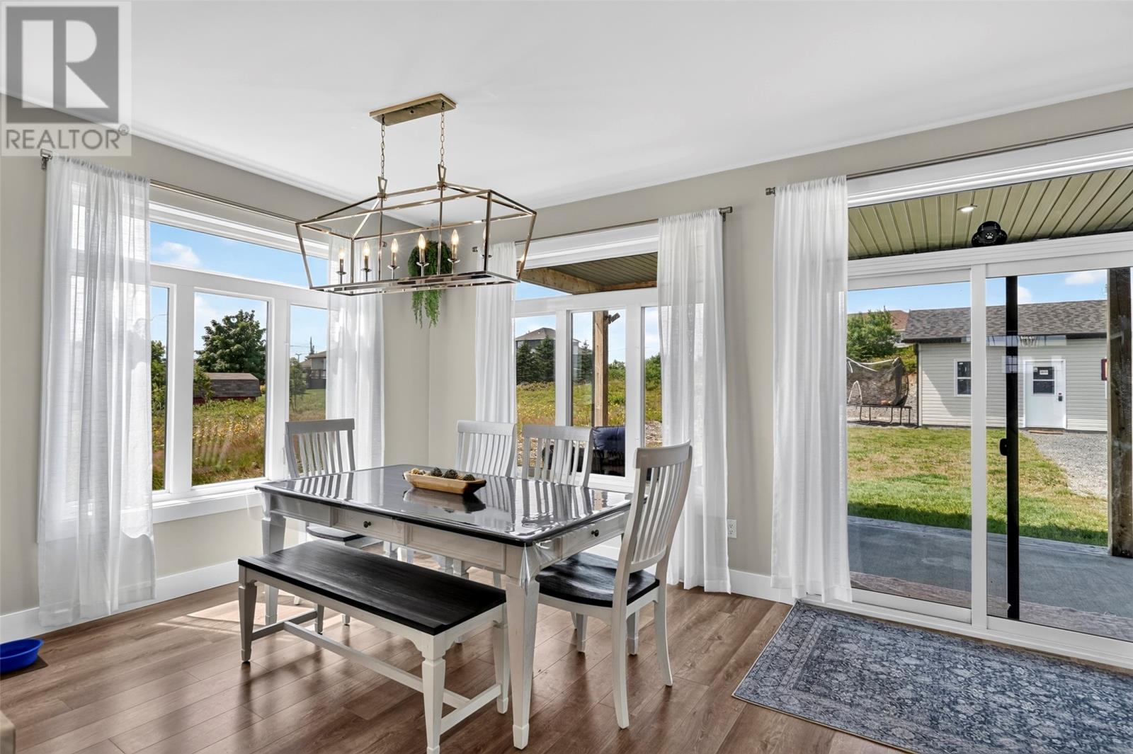 6-14a Drover's Road Property Photo 20