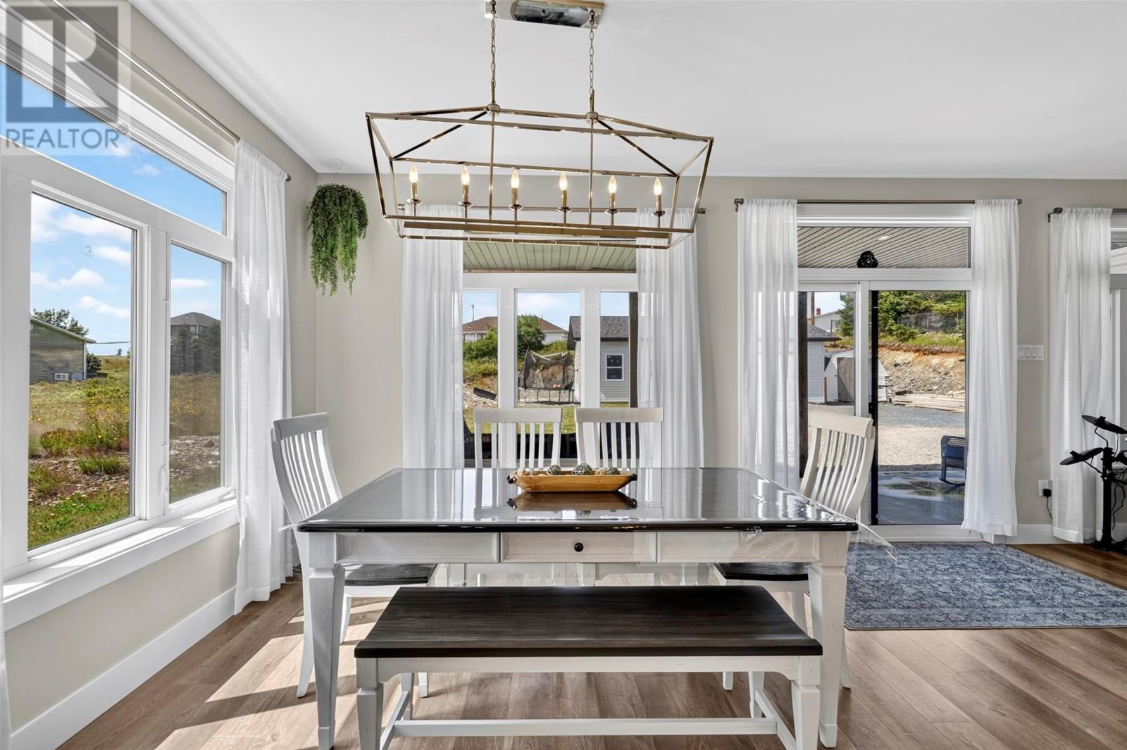 6-14a Drover's Road Property Photo 22