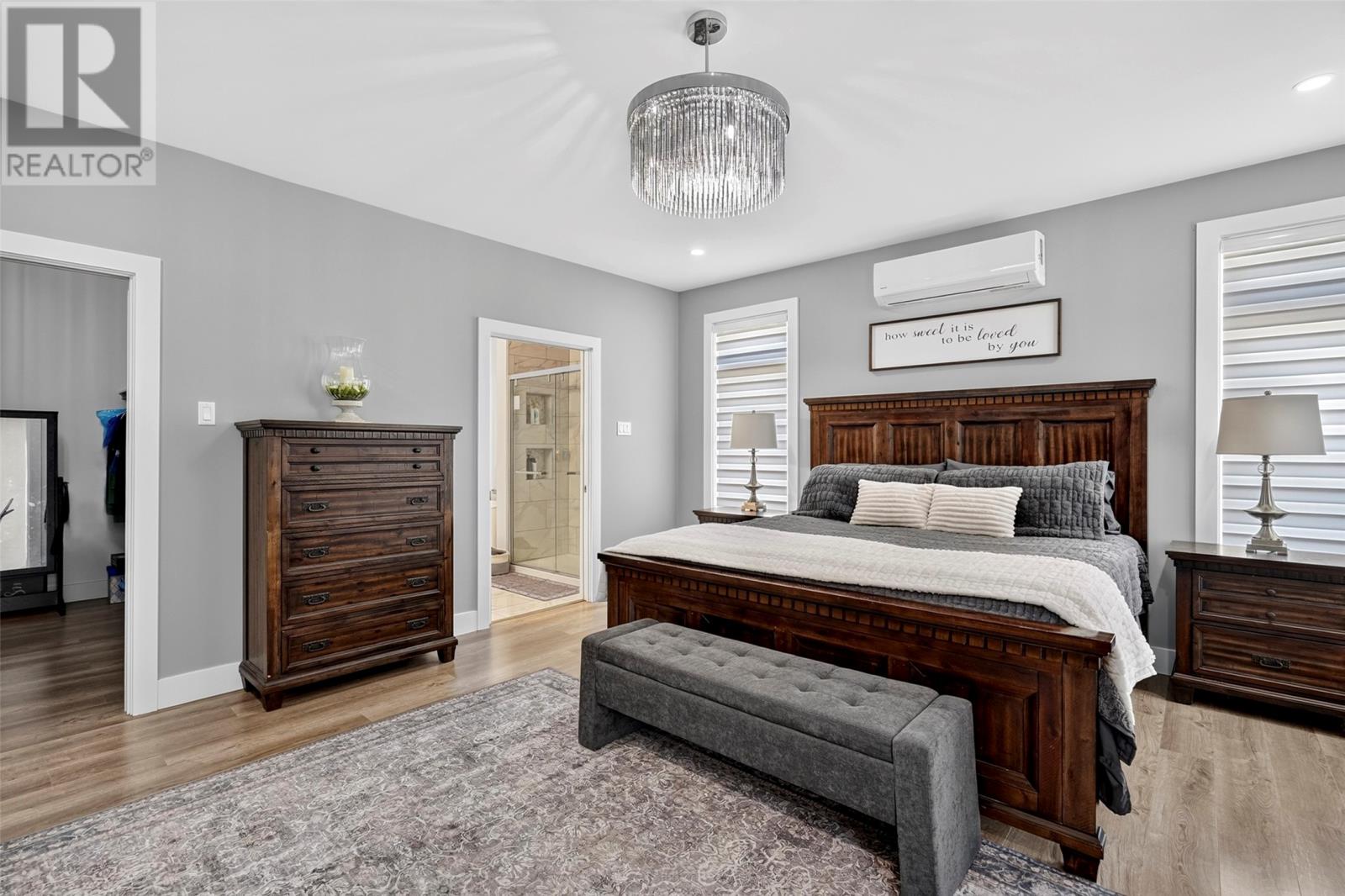 6-14a Drover's Road Property Photo 24
