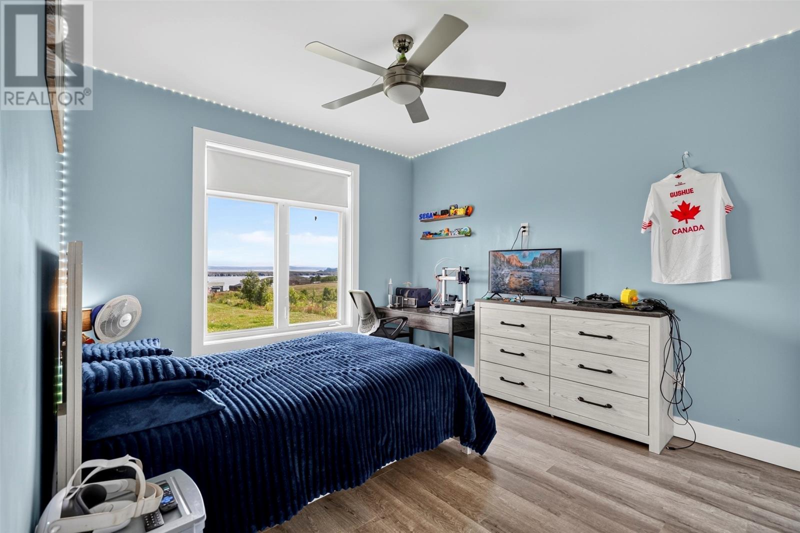 6-14a Drover's Road Property Photo 27