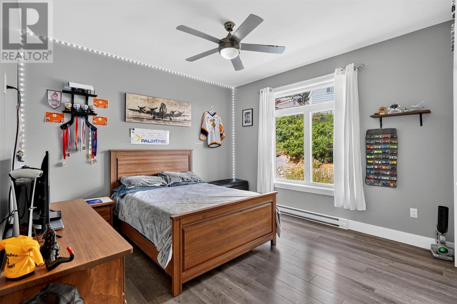 6-14a Drover's Road Property Photo 28