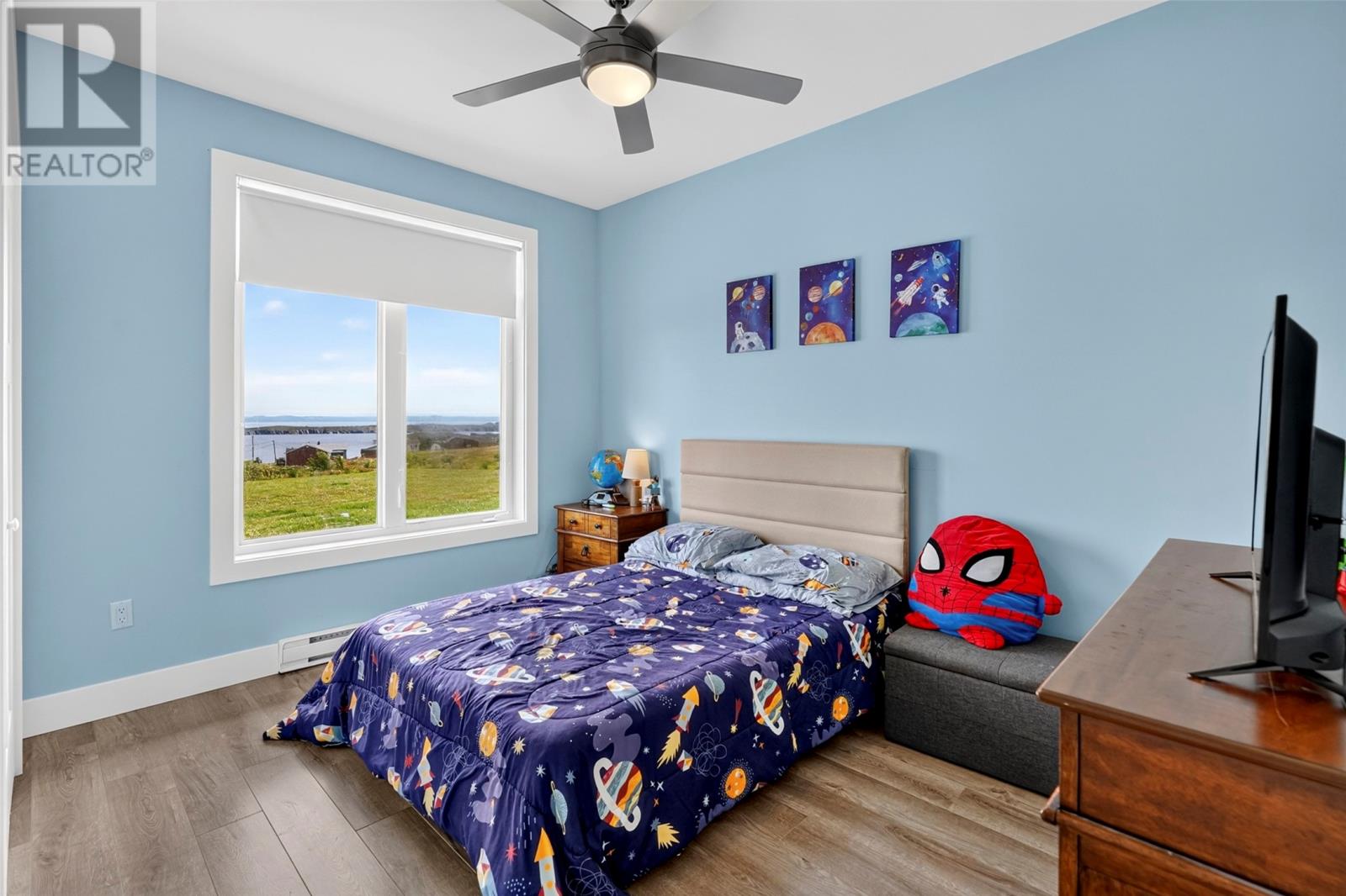6-14a Drover's Road Property Photo 30