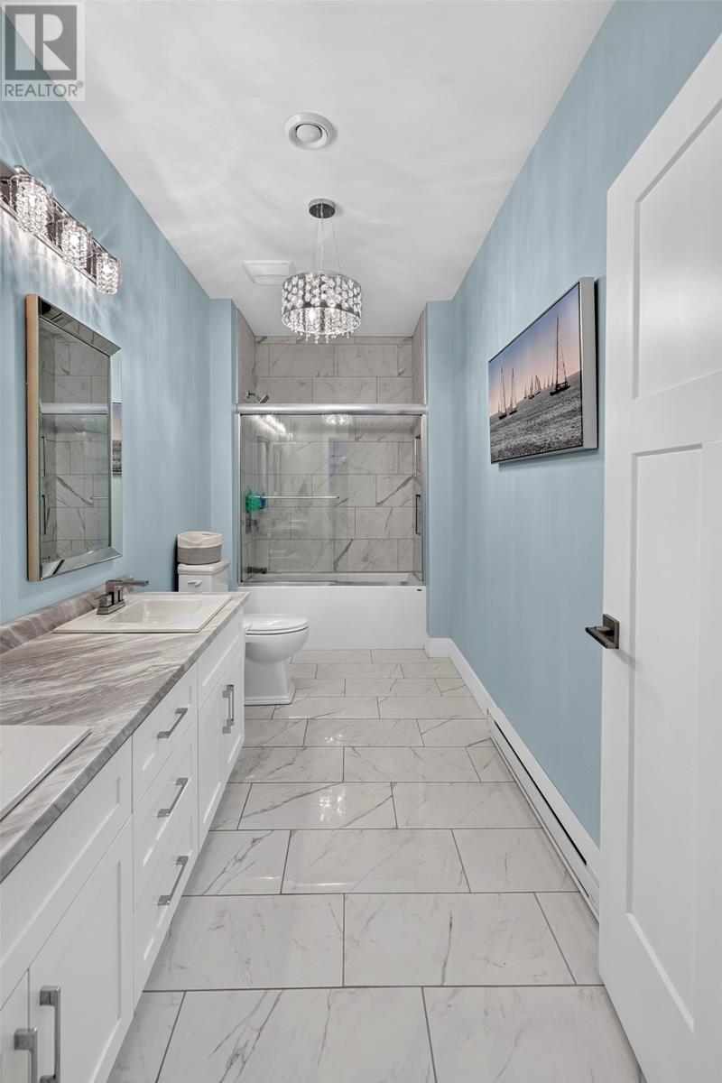 6-14a Drover's Road Property Photo 32