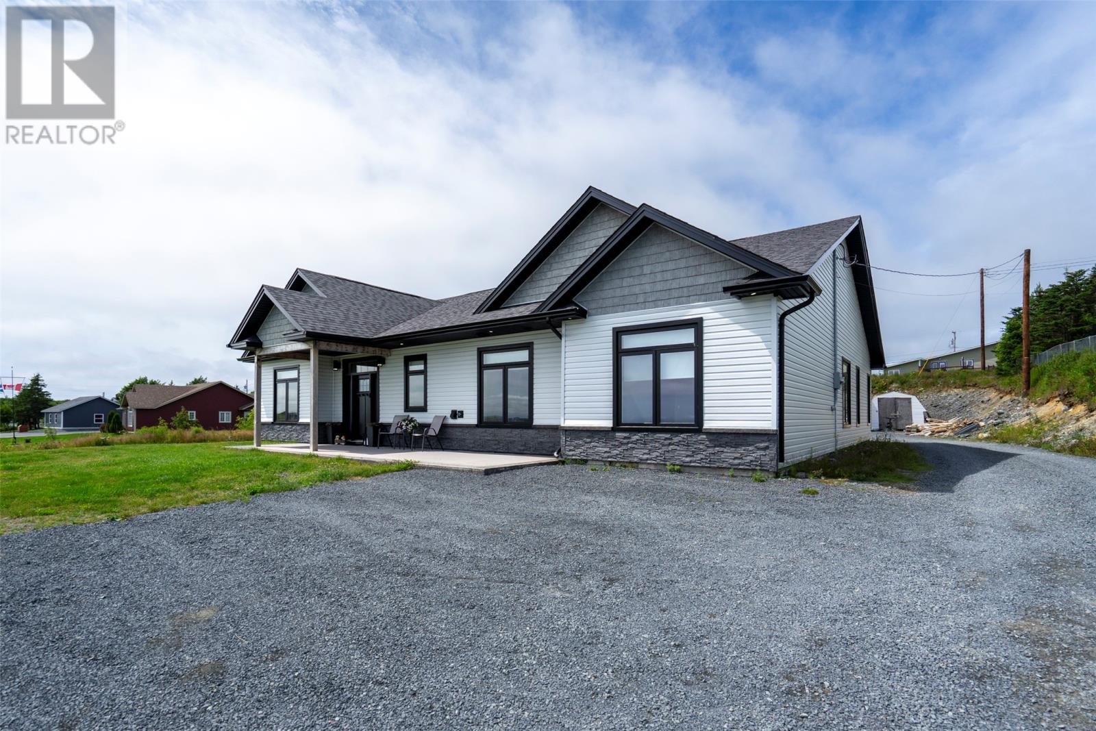 6-14a Drover's Road Property Photo 34