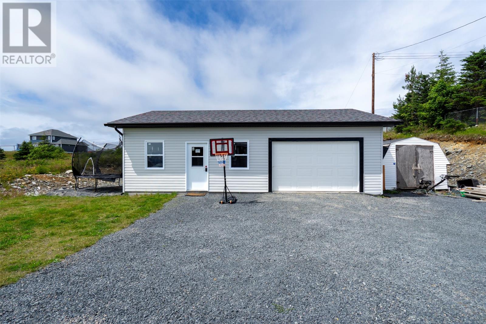 6-14a Drover's Road Property Photo 35
