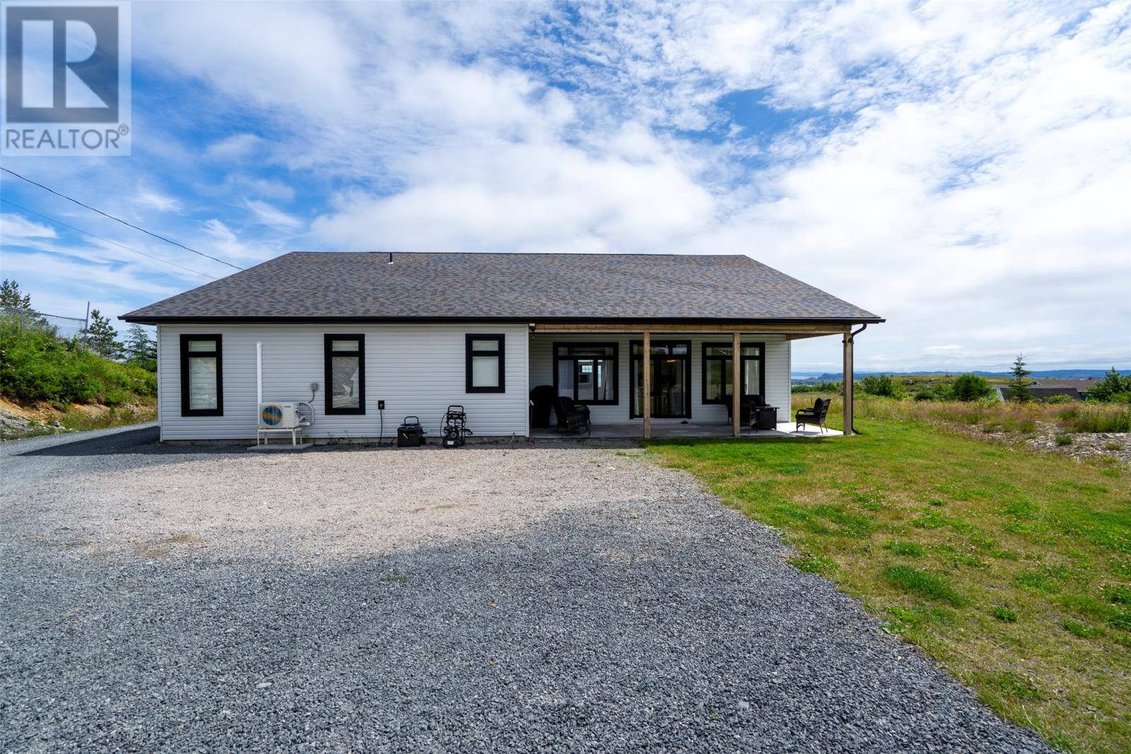 6-14a Drover's Road Property Photo 36