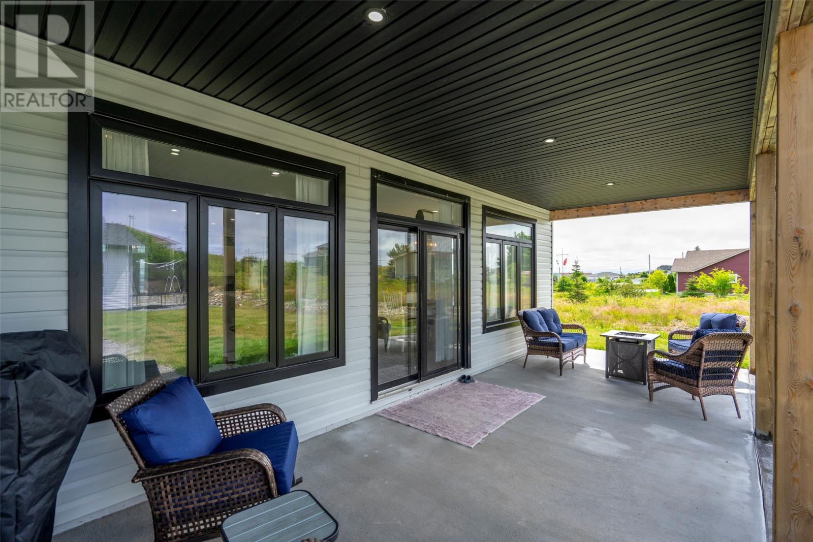 6-14a Drover's Road Property Photo 37