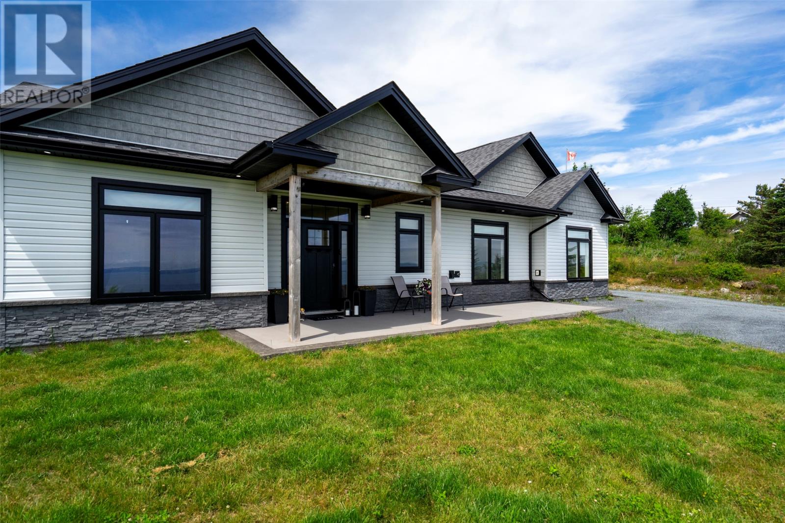 6-14a Drover's Road Property Photo 38