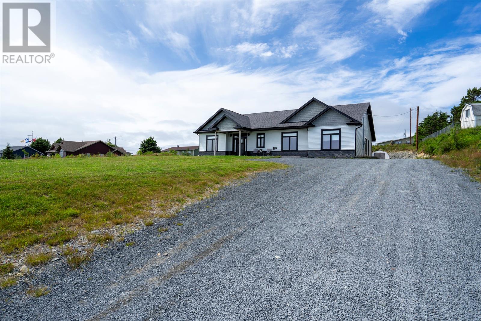 6-14a Drover's Road Property Photo 39