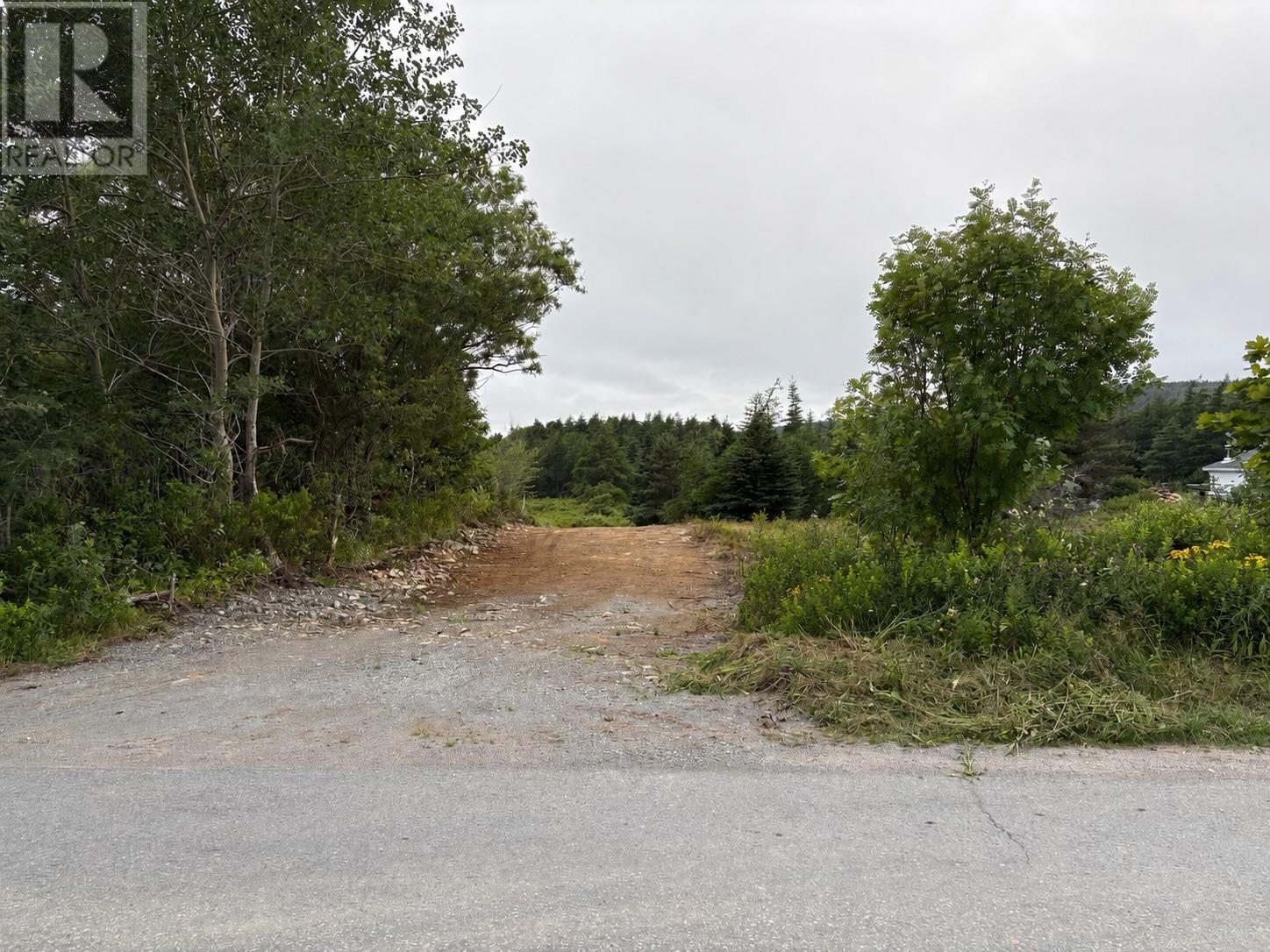 0 Sod Lane Property Photo 1