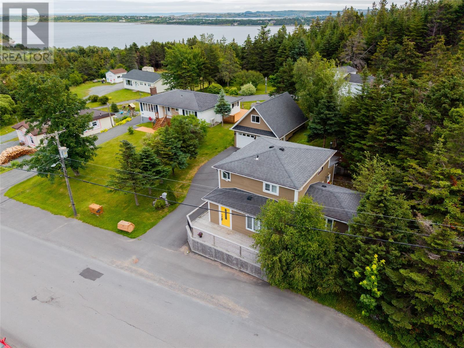 47 New Harbour Road Property Photo 1