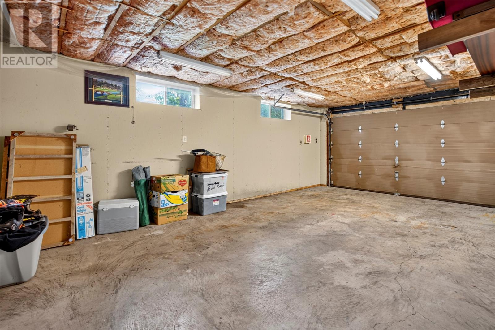 336 Water Street Property Photo 33