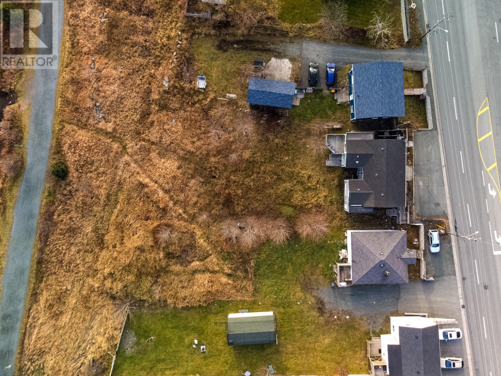 1591 Topsail Road Property Photo 4