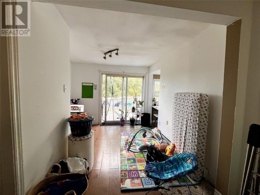 1591 Topsail Road Property Photo 16