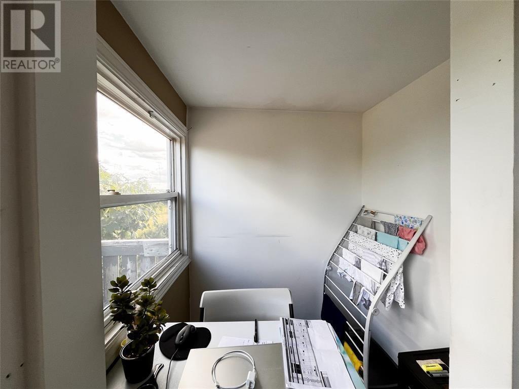 1591 Topsail Road Property Photo 18