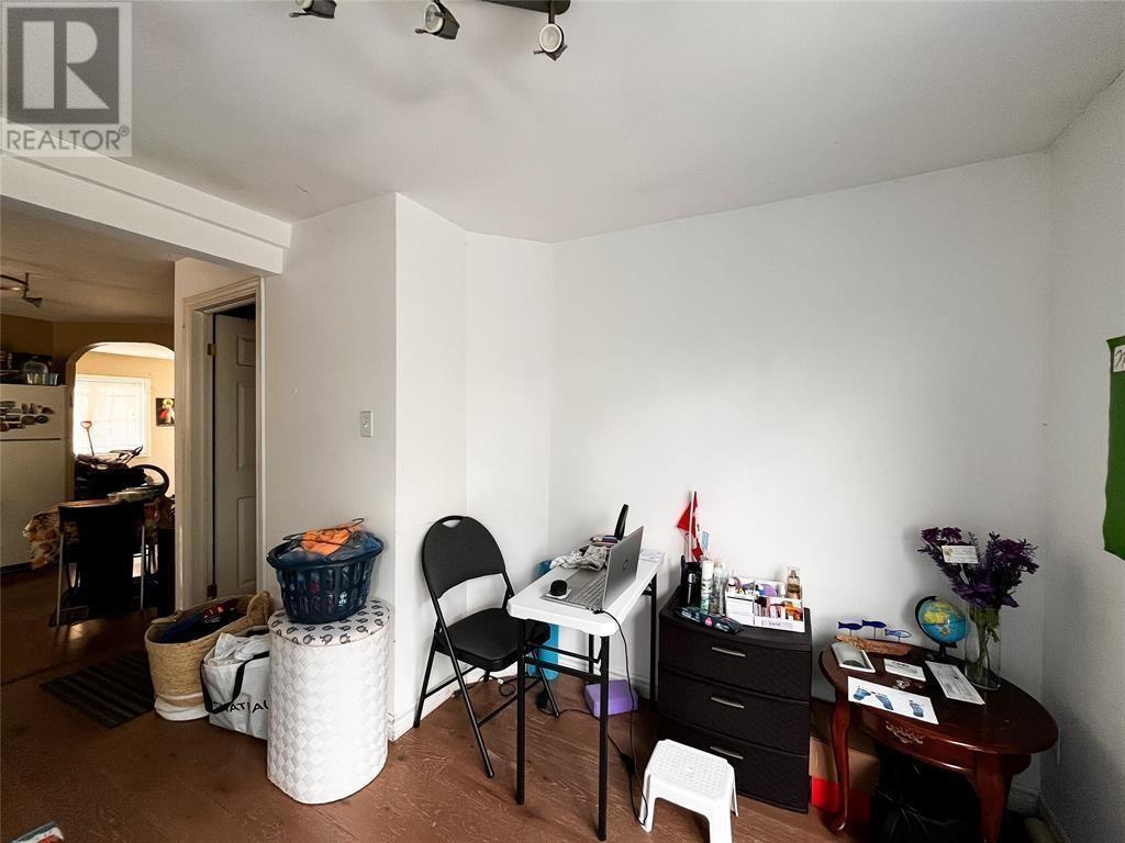 1591 Topsail Road Property Photo 19