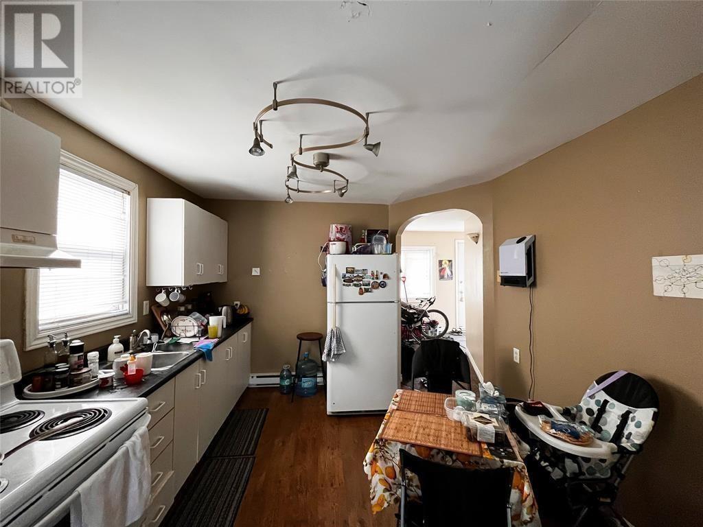 1591 Topsail Road Property Photo 20