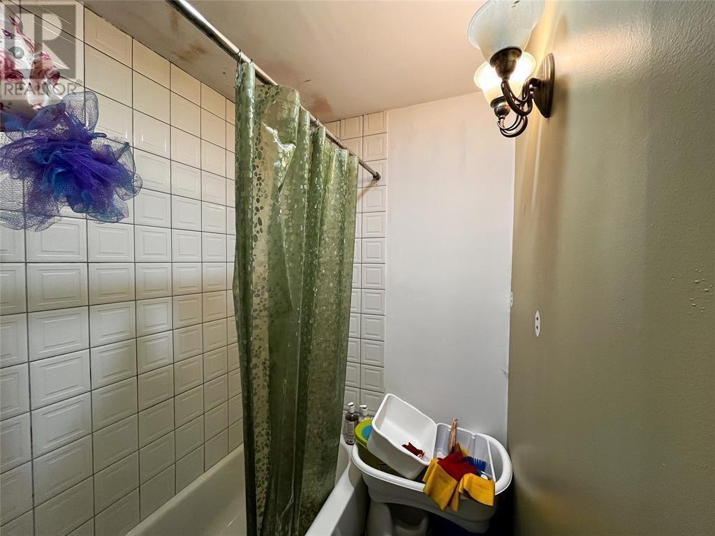 1591 Topsail Road Property Photo 21