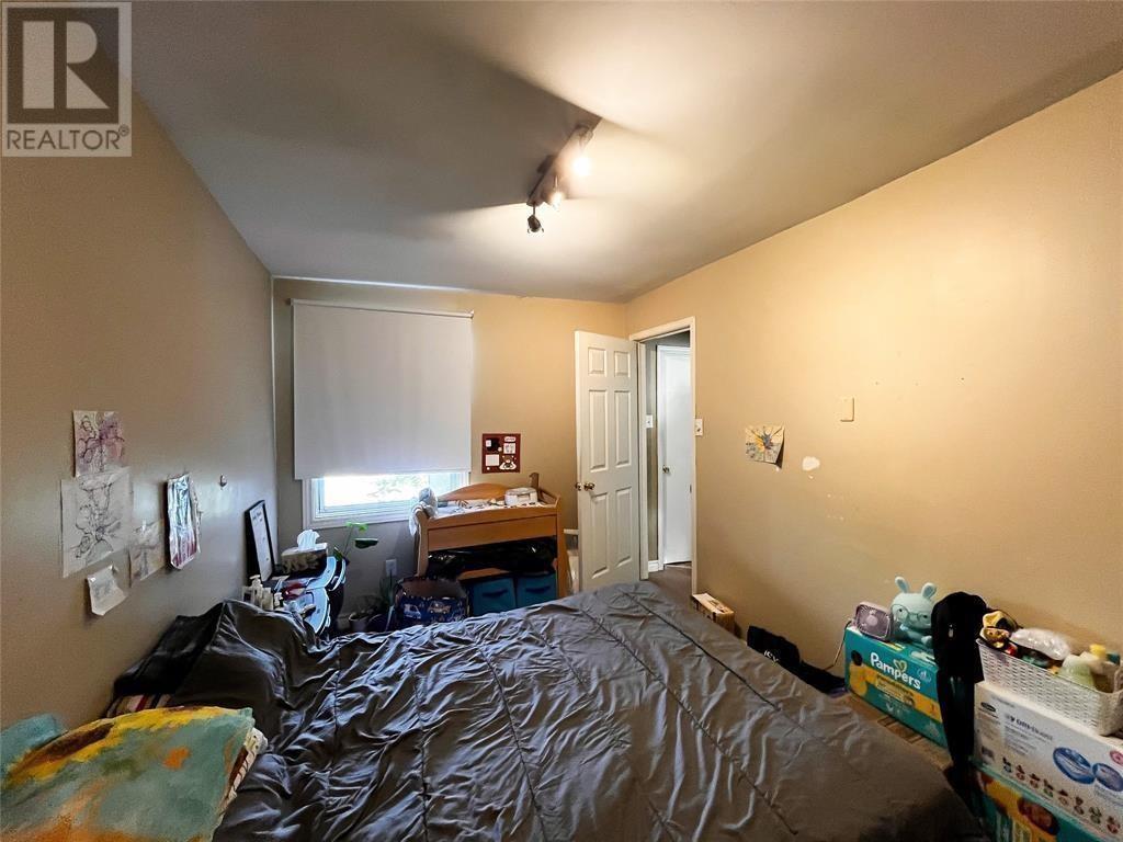 1591 Topsail Road Property Photo 22