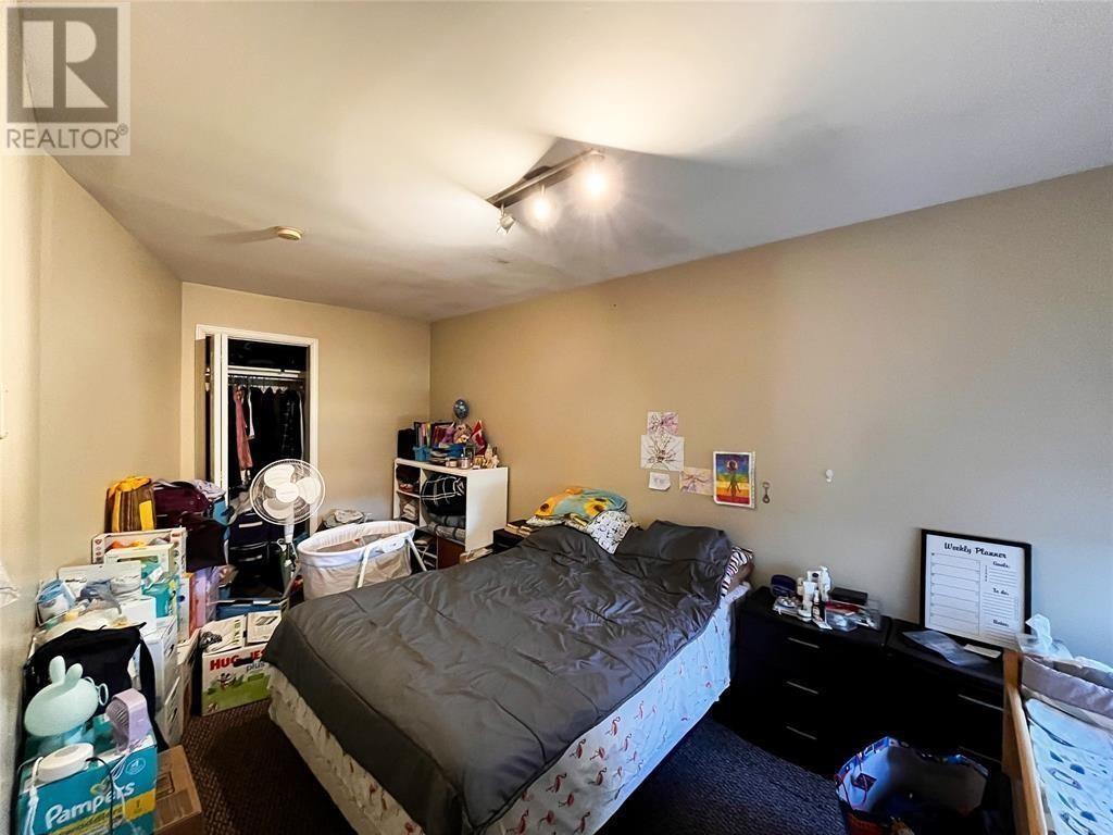 1591 Topsail Road Property Photo 23