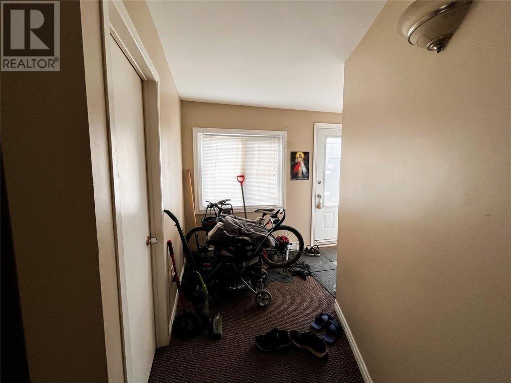 1591 Topsail Road Property Photo 24