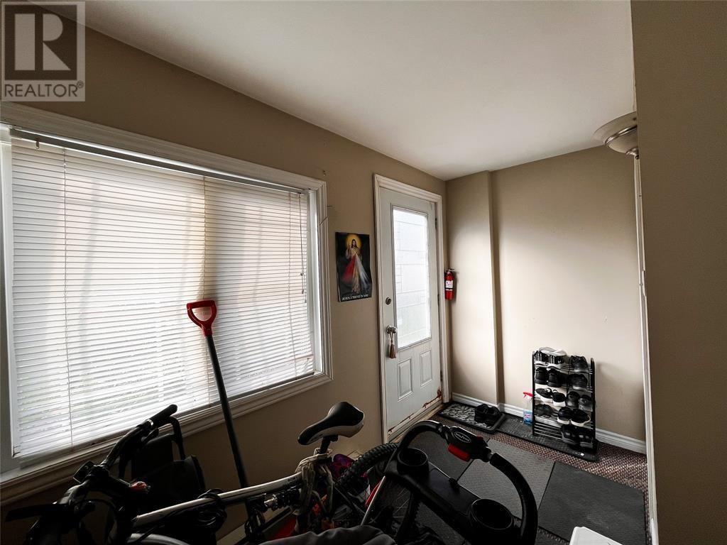 1591 Topsail Road Property Photo 25