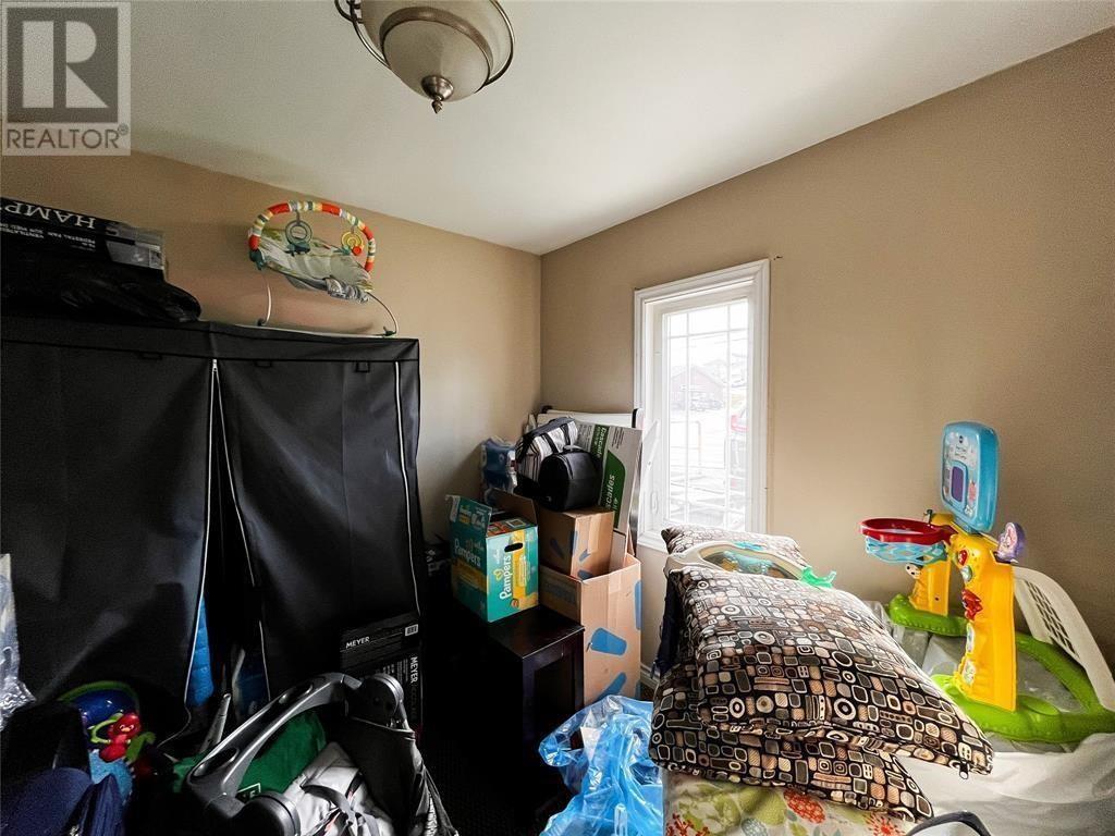 1591 Topsail Road Property Photo 26