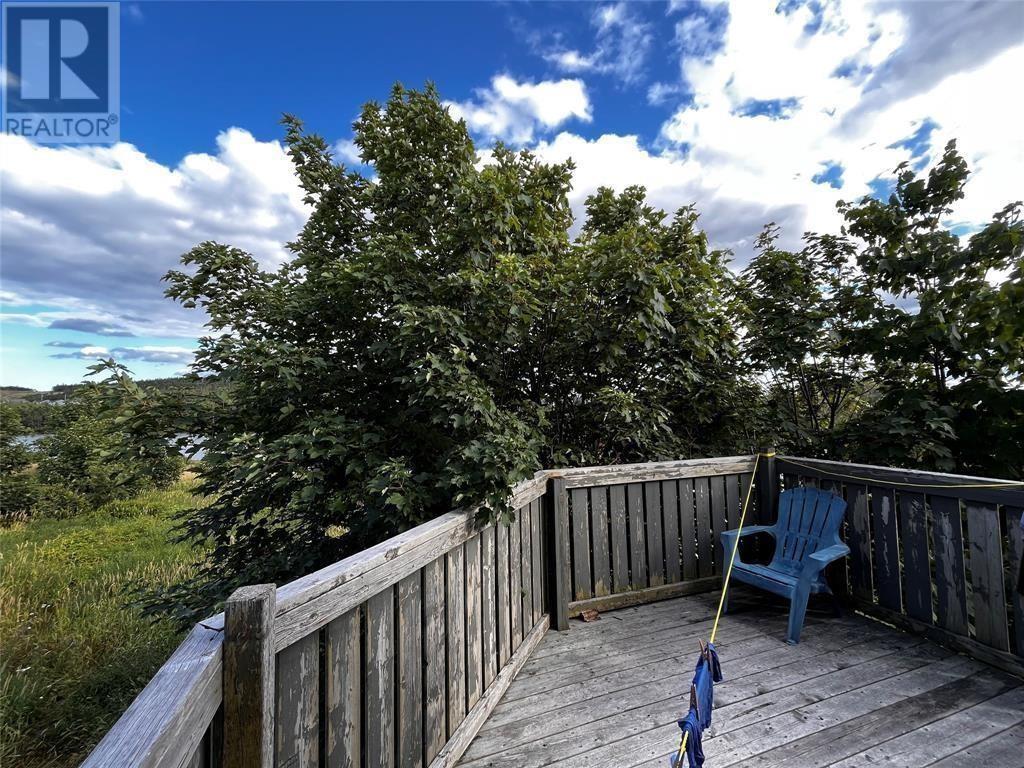 1591 Topsail Road Property Photo 27