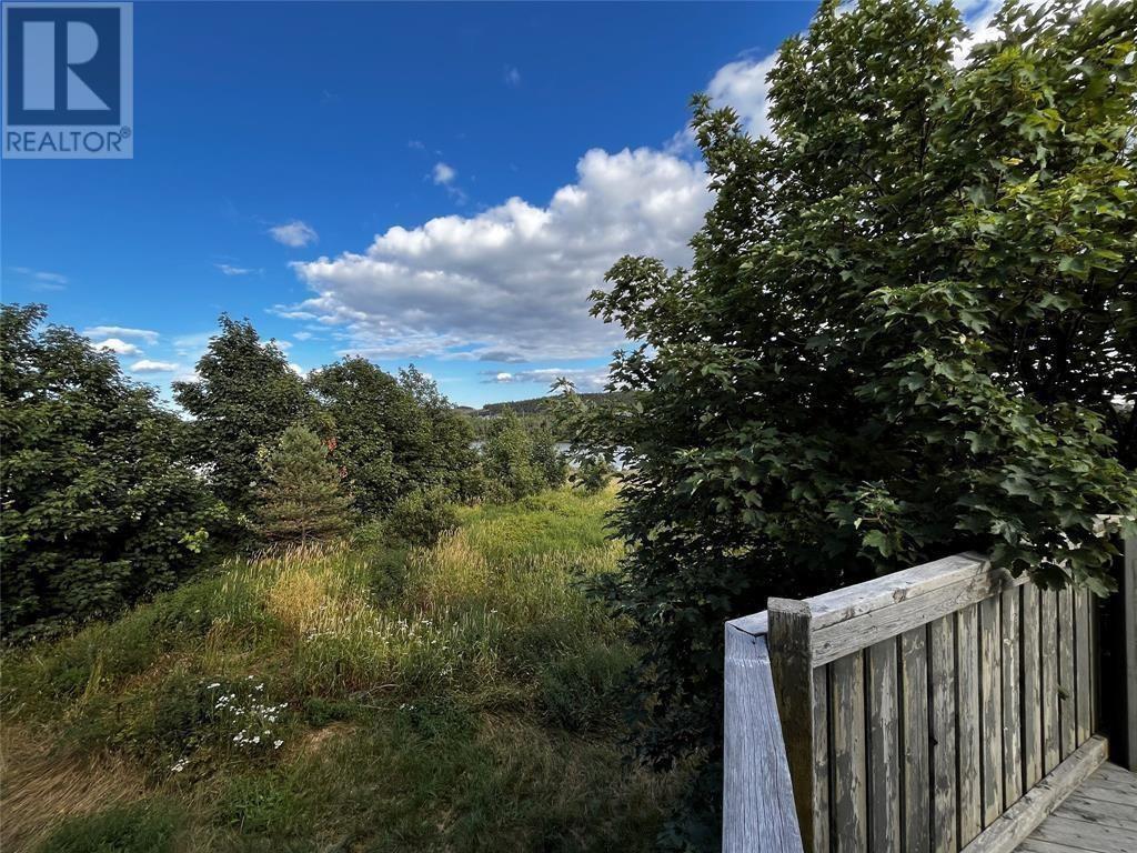 1591 Topsail Road Property Photo 28