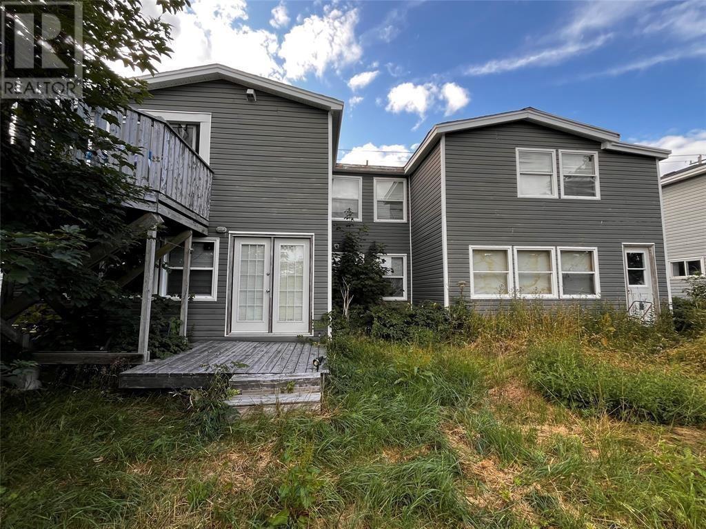 1591 Topsail Road Property Photo 29