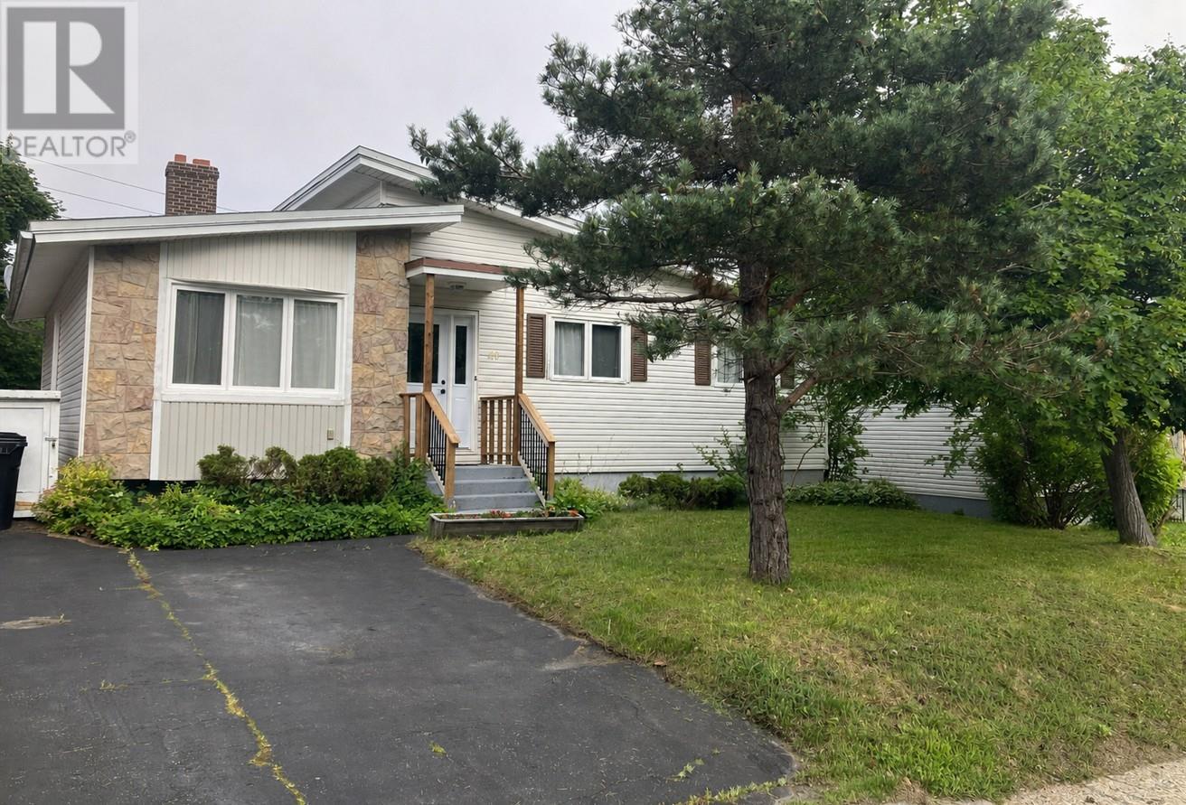 40 Quebec Street Property Photo 1