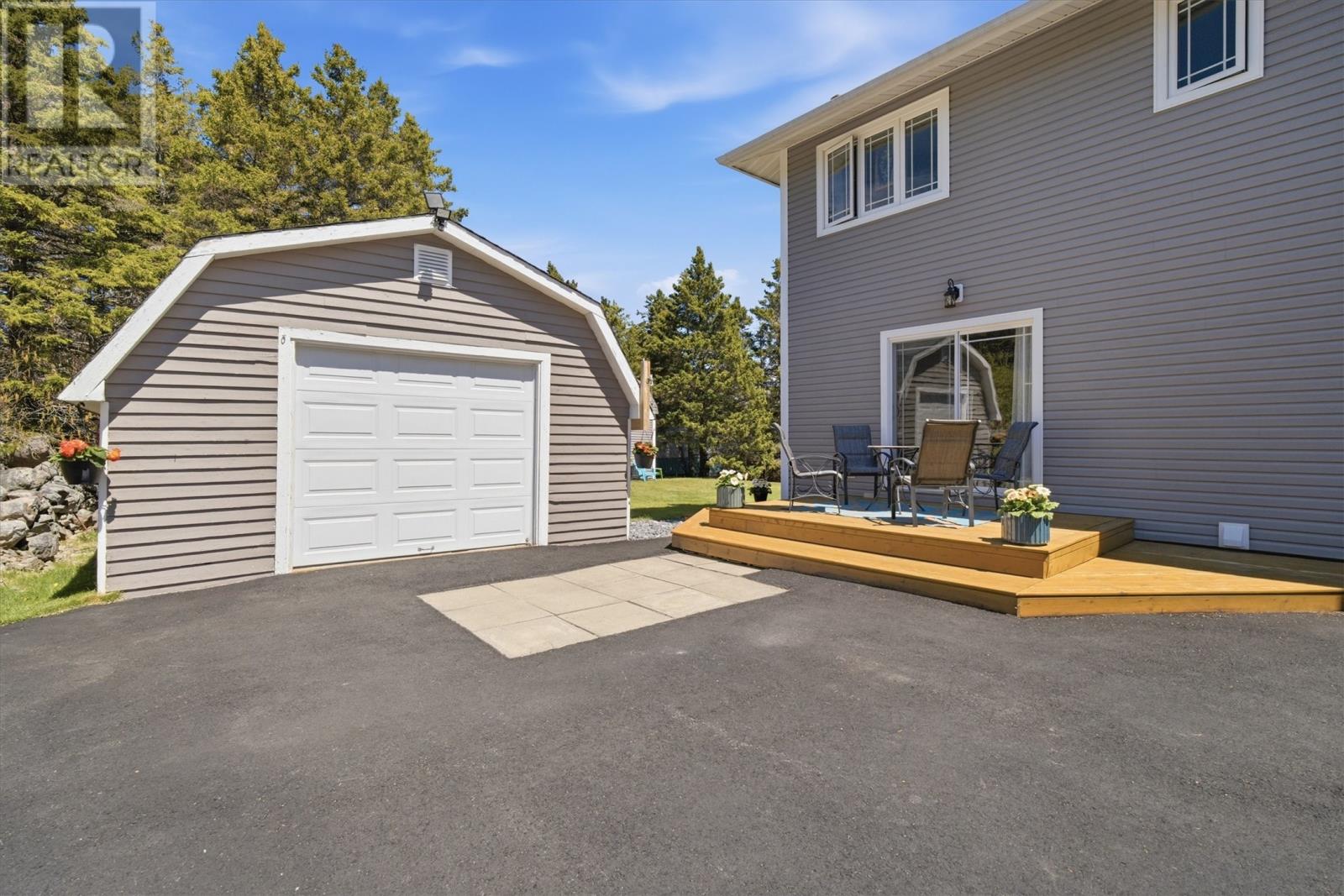 8-14 Hawco's Lane Property Photo 6